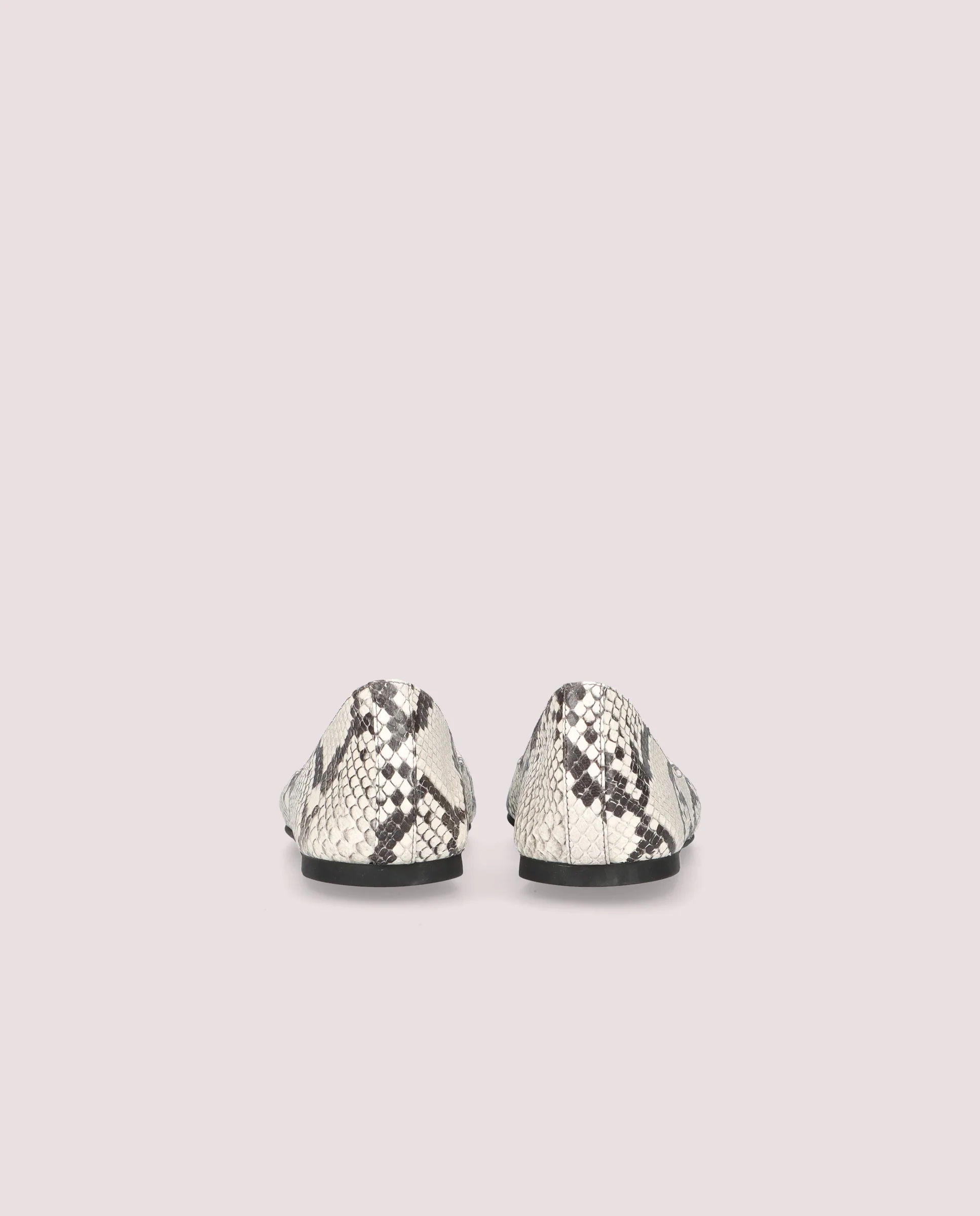 Bailarinas Rosario Animal print Pieles estampadas - Image 4