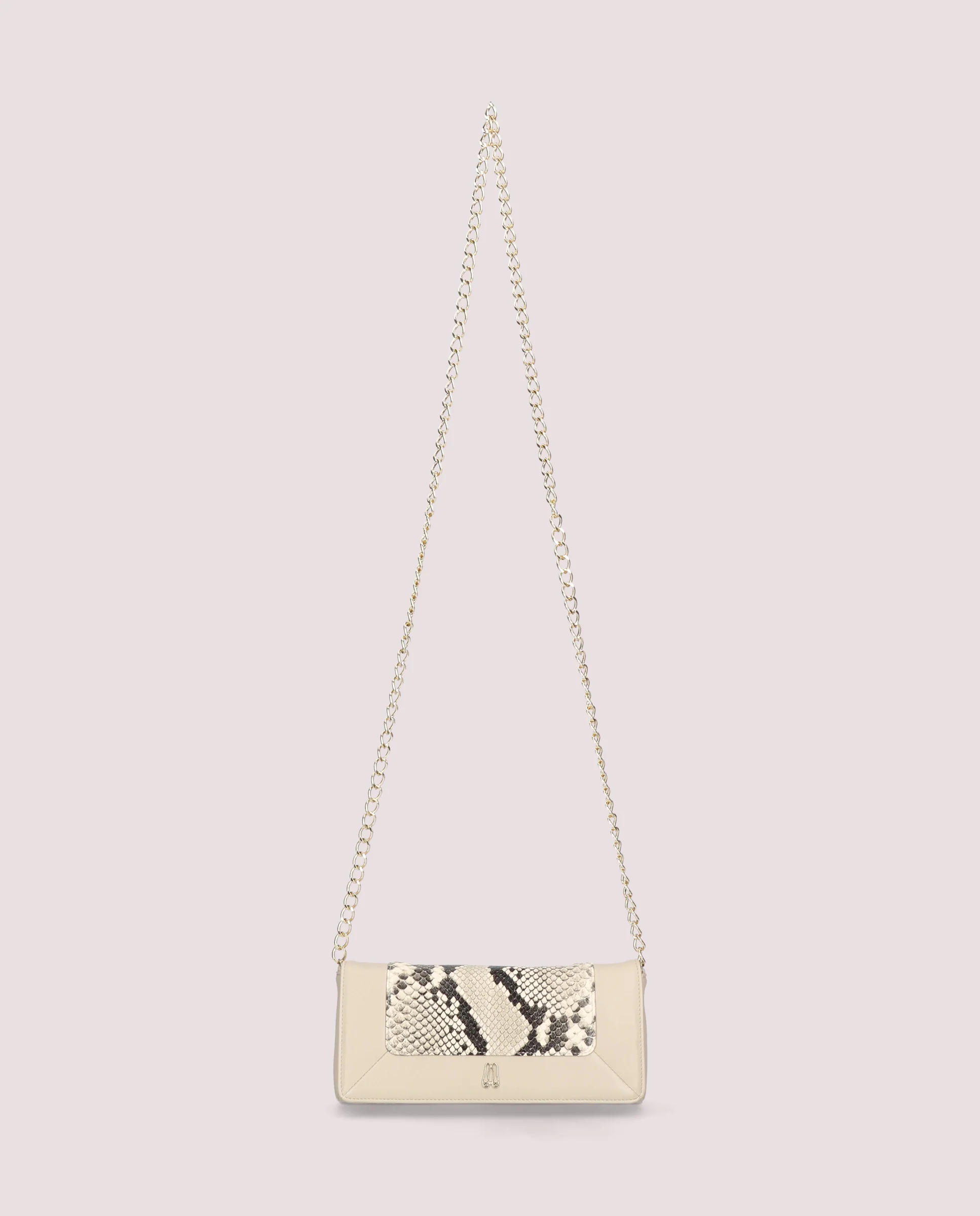 Bolsos Bags Animal print Pieles estampadas - Image 3