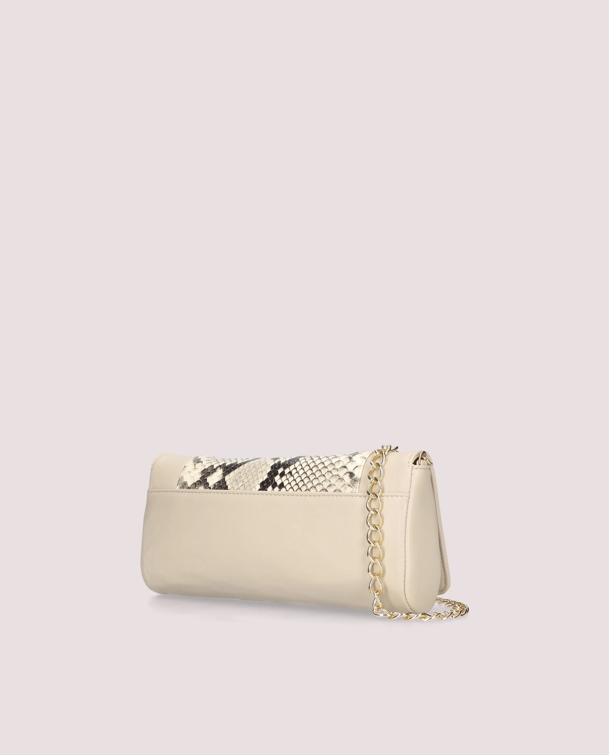 Bolsos Bags Animal print Pieles estampadas - Image 4