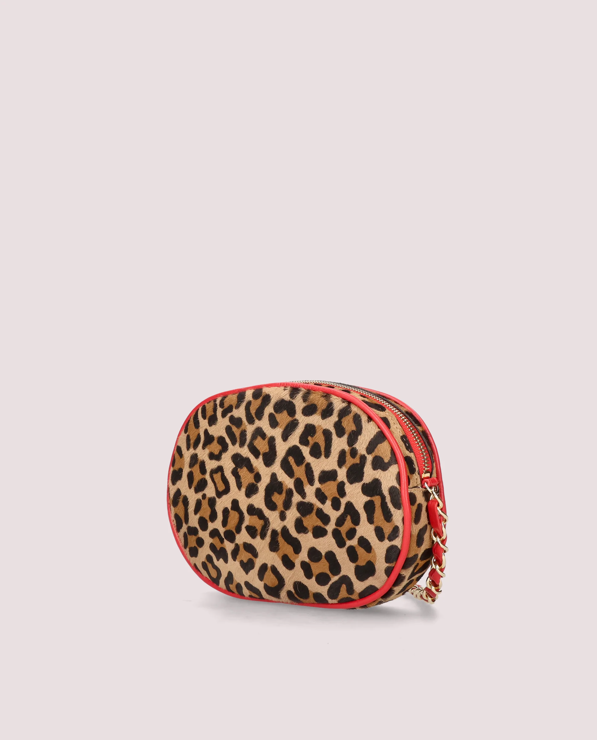 Bolsos Bags Animal print Poni - Image 11