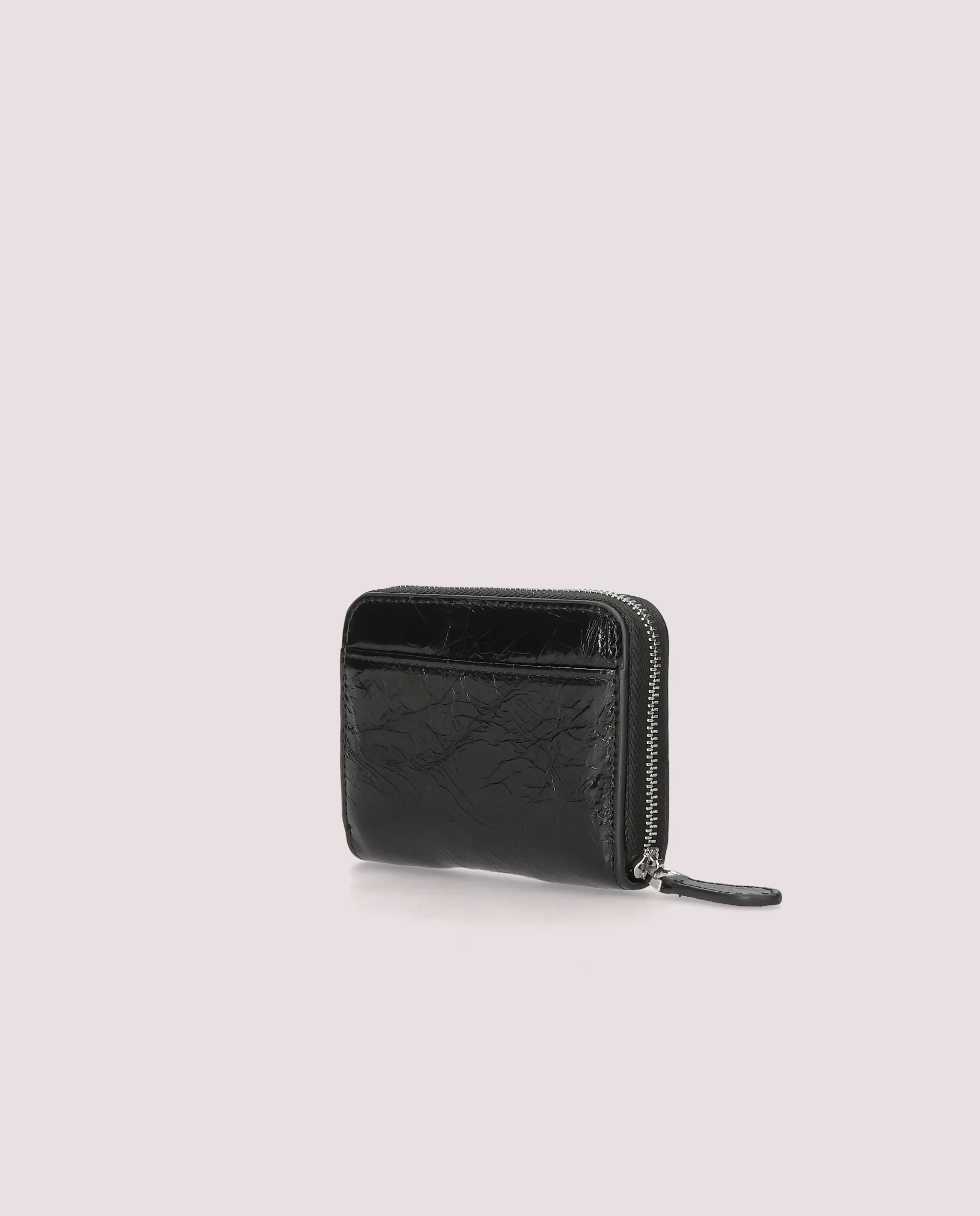 Carteras Bags Negros Charol - Image 3