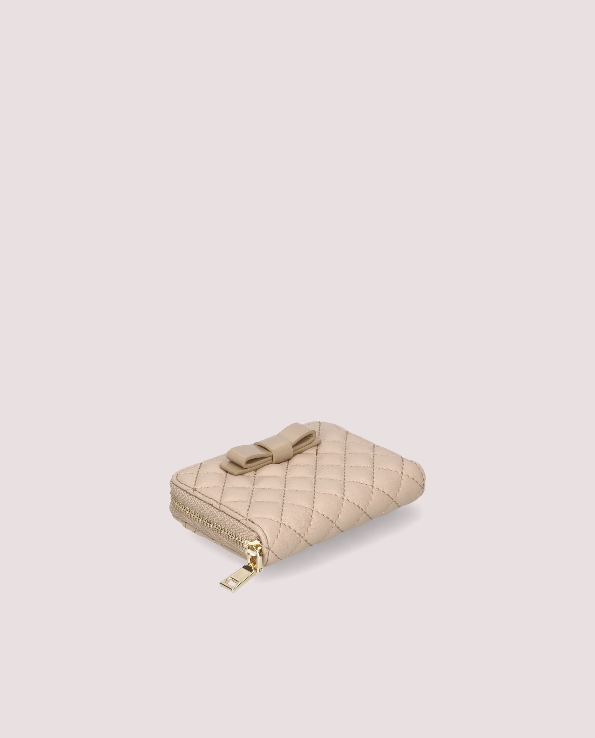 Complementos Bags Beiges Piel - Image 3