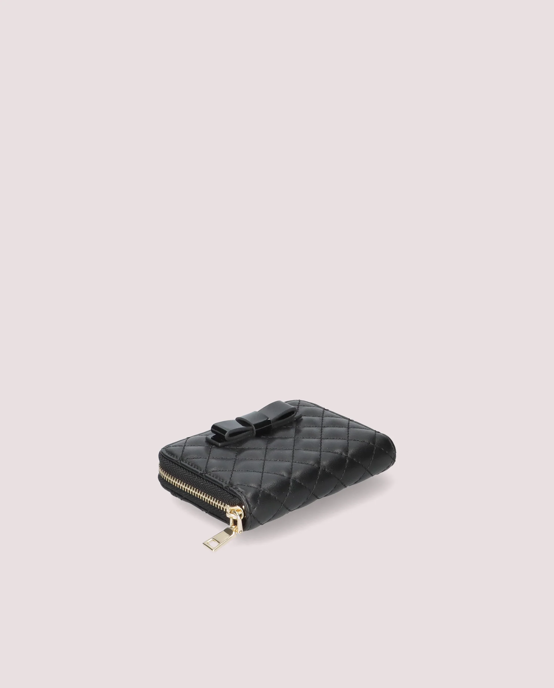 Complementos Bags Negros Piel - Image 3