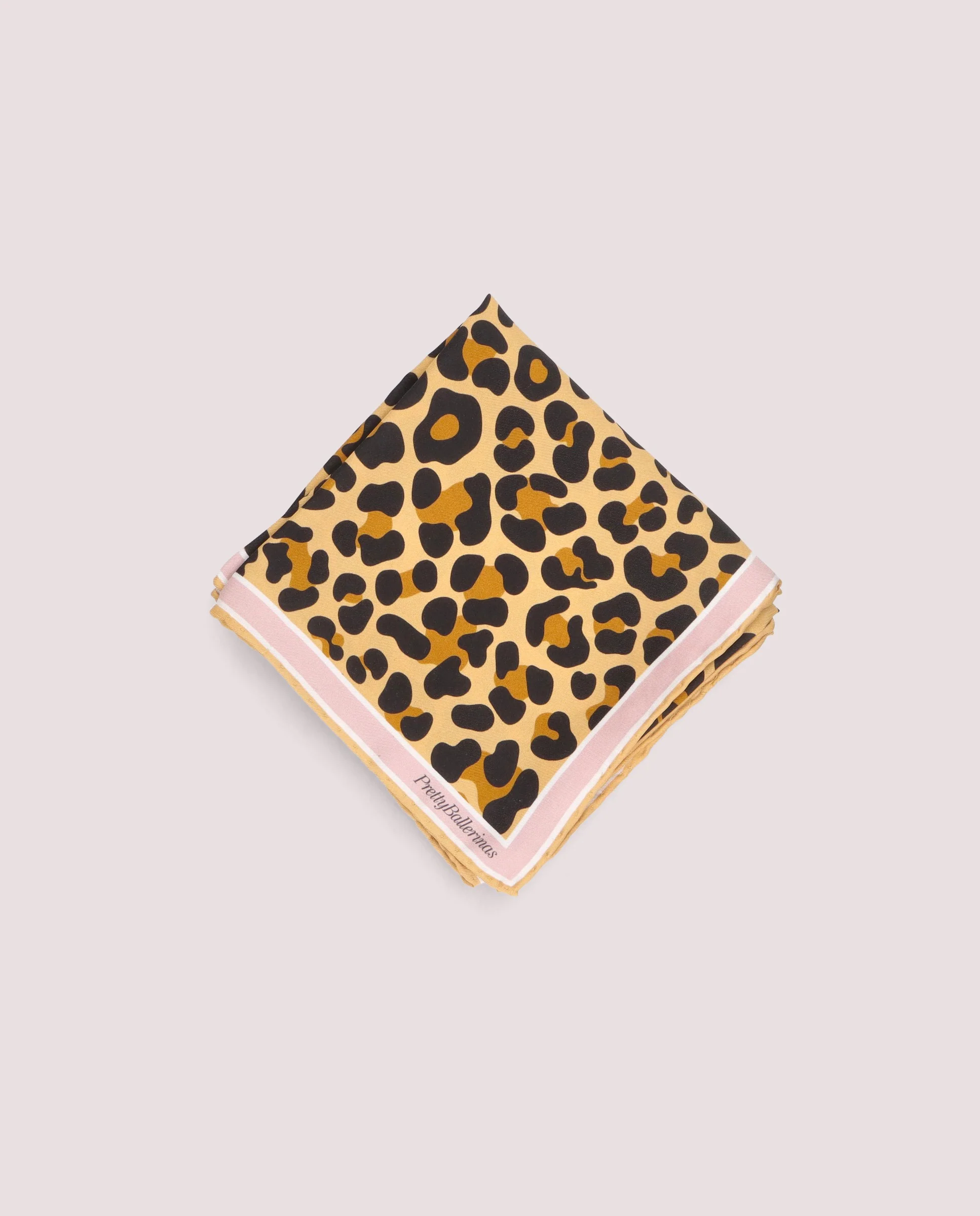 Foulards