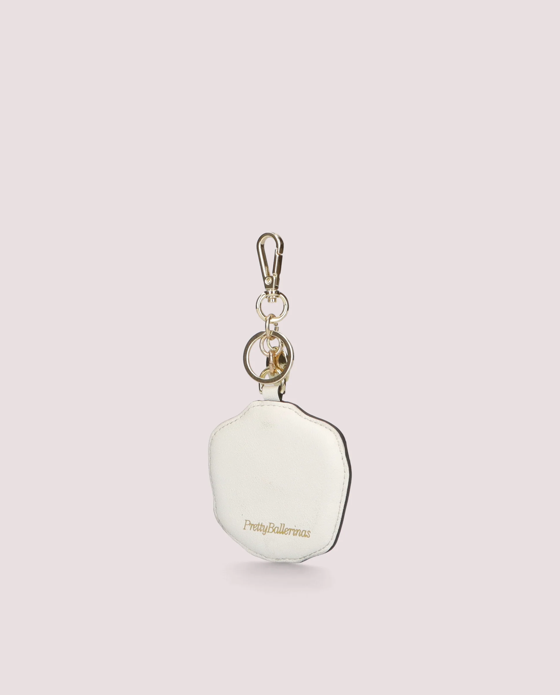 Complementos Varios Blancos Piel - Image 3